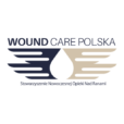 Woundcare Polska